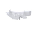 thumbnail image 3 of Scotsman Bracket Pump Back 02-3802-01 - Genuine OEM Replacement Part, 3 of 4