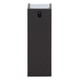 thumbnail image 3 of Gucci By Gucci Edt Spray 1 Oz (Travel Edition) Gucci Gucci, 3 of 3