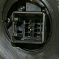 thumbnail image 3 of TYC For 12-17 Accent Hatchback & Sedan Door Mirror Power Non-Heated Right Side, 3 of 5
