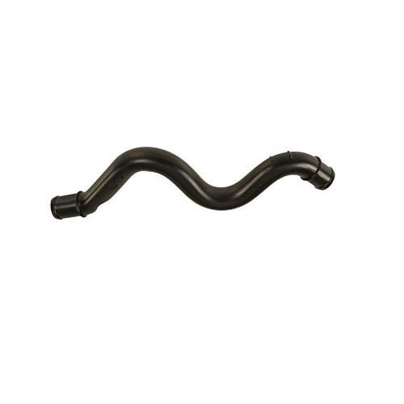 Jeremywell Vacuum Breather Hose for Audi TT Volkswagen Golf Jetta Air 06A103213AF