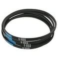 thumbnail image 1 of 5pcs Washing Machine Belt 66.5cm Drive Belt Washer Part Washer Replacement Belt, 1 of 8