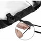 thumbnail image 4 of Funda para parrilla de barbacoa Kit de funda para barbacoa Funda impermeable para barbacoa Funda resistente para parrilla de gas 145 x 61 x 117 cm, 4 of 5