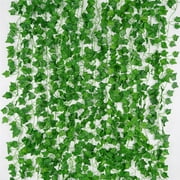Fake vine