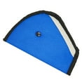 thumbnail image 1 of Soumake Harnais de Sécurité pour Siège Auto Enfants avec Coussin de Fixation, 1 of 5