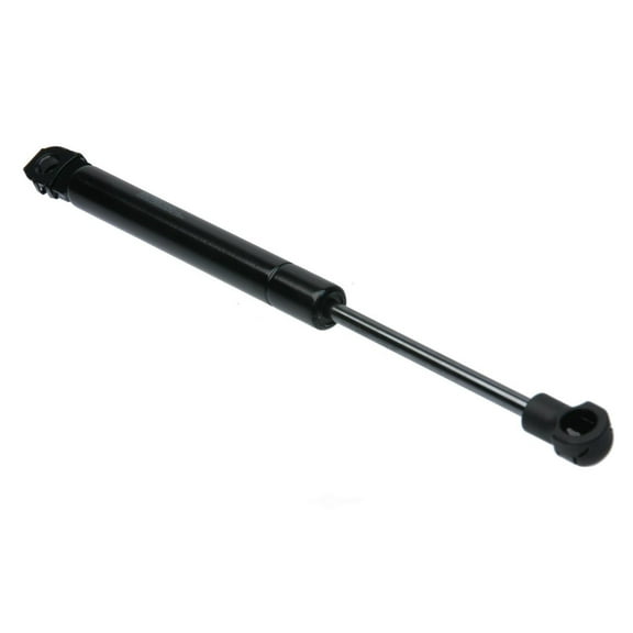 URO 1299800664 Trunk Lid Lift Support