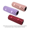 thumbnail image 1 of Rodillo Texturizado Athletic Works WMB-034F-33 Varios Colores 1 Pieza, 1 of 4