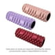 thumbnail image 1 of Rodillo Texturizado Athletic Works WMB-034F-33 Varios Colores 1 Pieza, 1 of 4