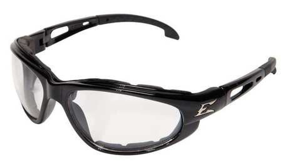 clear wraparound glasses clear wraparound glasses
