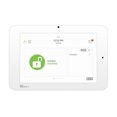 thumbnail image 2 of Panel de seguridad QOLSYS IQ Panel 2 Plus PowerG con soporte heredado, 2 of 6