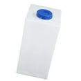 thumbnail image 1 of Water Container Tank, 130mm Water Inlet Tight Seal Impact Resistant RV Water Tank  for Yacht, 1 of 7
