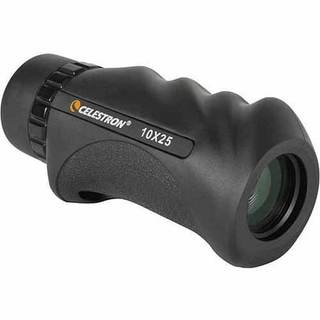 Nature 10x25 Monocular