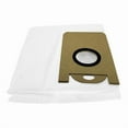 thumbnail image 3 of For Proscenic Sweeping Robot Accessories M7Pro/Max/M8Pro/V980 Dust Bag, 3 of 4