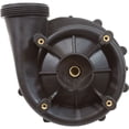 thumbnail image 4 of Lingxiao Pump 56WUA300-IIWE Wet End LX 56WUA 3.0hp, 2", 56 Frame, 4 of 7