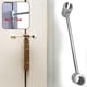 thumbnail image 3 of Hinge Gaps Adjusting Wrench Labor-saving Ergonomic Wrench Household Tools, 3 of 5