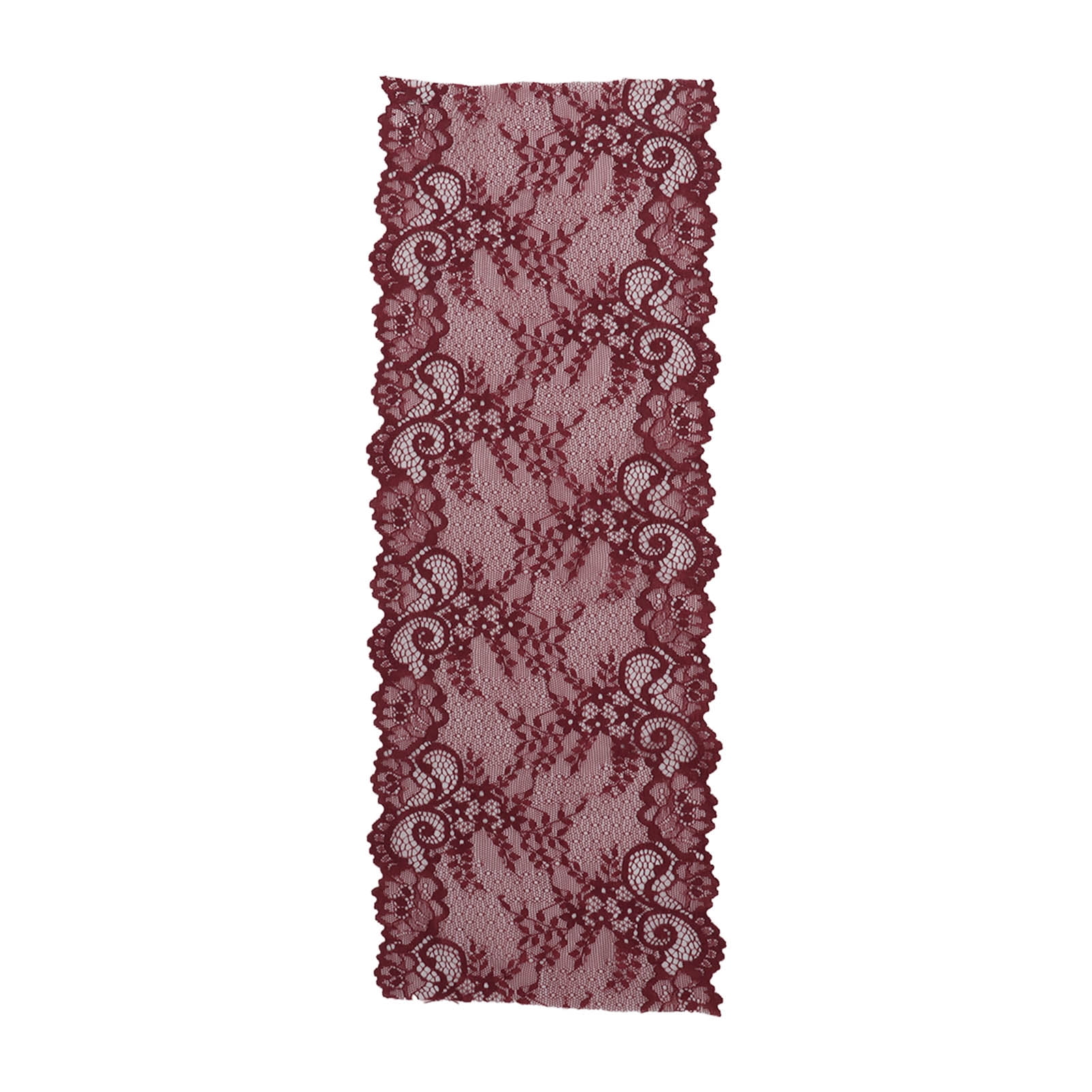 New embroidery lace design hotsell