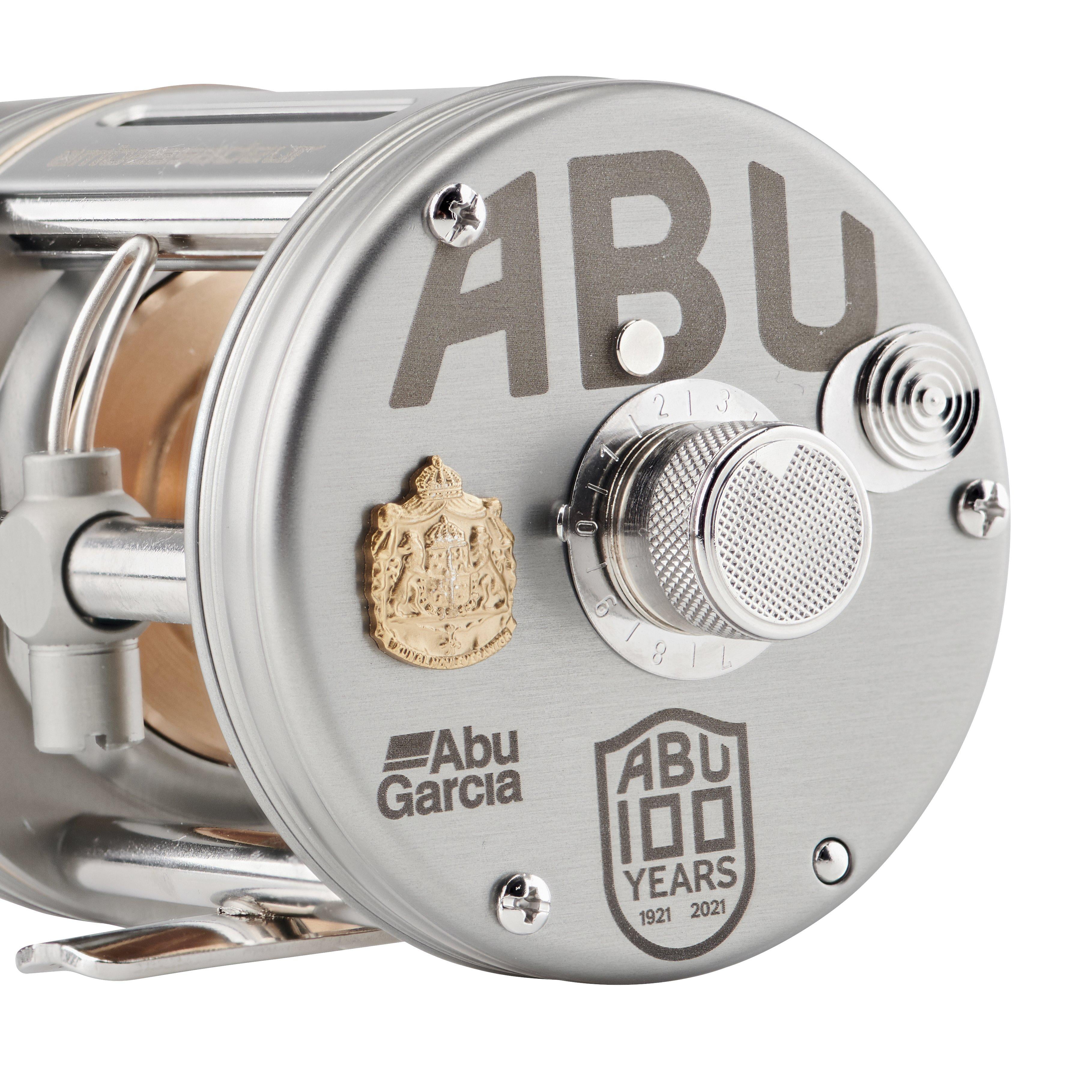 abu garcia ambassadeur 6000 stores Vintage Abu Ambassadeur 6000 made in Sweden casting reel