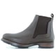 thumbnail image 3 of BOTIN CASUAL CABALLERO CON ELASTICO PIEL CAFÉ GIUSTO 15003 cafe 27.5 Giusto Sapore JAMES 15003 CAFÉ, 3 of 5