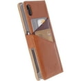 thumbnail image 3 of Sigtuna SmartCase, 3 of 3