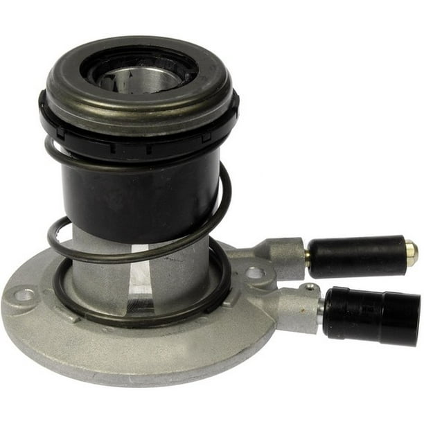 Clutch Master and Slave Cylinder Assembly P/NCC649012