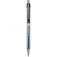 thumbnail image 4 of Pilot Better Retractable Ball Point Pens, Fine Point, Black, 12 Count, 4 of 5