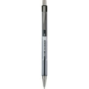 Pilot Better Retractable Ball Point Pens, Fine Point, Black, 12 Count