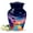 Beach, variant on SABURIAL Beach Memorial Urns Human Ash - Burial Decorative for Mom & Dad - 3 Inch - Pack of 1 - Keepsakes Urn for Ashes - Miniture Urns for Male & Female - Adult Funeral Urn