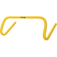 thumbnail image 4 of Champion Sports Practice Speed Hurdle, Yellow, 6 Inch, 4 of 5