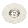 thumbnail image 4 of Mechanical Watch Movement Mainspring, Alloy Durable High Accuracy Watch Movement Mainspring  For Watch Repair, 4 of 8