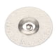 thumbnail image 4 of Resorte principal de reloj, resorte principal de movimiento de reloj, resorte principal de movimiento de reloj de aleación, accesorio de reparación de relojes, resultados impresionantes, 4 of 12