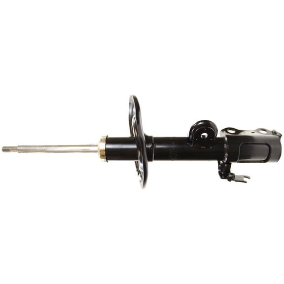 Monroe Shocks & Struts Monro-Matic Plus 802276 Suspension Strut