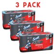 thumbnail image 1 of Scott Original Shop Towels | Multi purpose Towel , 30 rolls, 1 of 2