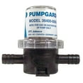 thumbnail image 2 of Jabsco 36400-0000 Pumpguard, 2 of 3