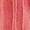 Pink, variant on 2026 New European and American Style Women's Boho Cold Shoulder Tassel Crochet Lace 3/4 Sleeve Loose Mini Beach Dress