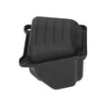 thumbnail image 1 of 1122 140 0614, Exhaust Muffler Kit Professional Complete Durable  For Car Replacement For  064 065 066, 1 of 8
