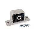 thumbnail image 3 of Engine Motor and Transmission Mount Set of 5 for 2002-2006 Honda CR-V l4 2.4L Replacement for A4504,A4506,A65010,A6596,A6597, 3 of 6