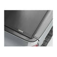 thumbnail image 6 of Truxedo by RealTruck Sentry CT Hard Rolling Truck Bed Tonneau Cover | 1557016 | Compatible with 2016 - 2023 Toyota Tacoma (Excludes Trail Special Edition Storage Boxes) 6' 2" Bed (73.7"), 6 of 18