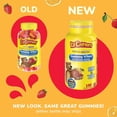 thumbnail image 2 of L’il Critters GummyVites Complete Multivitamin Gummies, 2 of 8