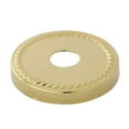 thumbnail image 2 of FLROPE1 3/4" Escutcheon  FLROPE1, 2 of 4