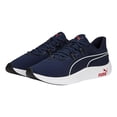 thumbnail image 3 of Tenis Puma Hombre Better Foam Legacy Azul Deportivo azul 9 MX, 3 of 6