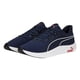 thumbnail image 3 of Tenis Puma Hombre Better Foam Legacy Azul Deportivo azul 8.5 MX, 3 of 6