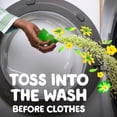 thumbnail image 4 of Gain In-Wash Laundry Scent Booster Beads, Original Scent, 39.9 oz., 4 of 9