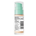 thumbnail image 5 of Base de maquillaje Almay Clear complexion 100 30 ml, 5 of 5