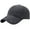 Color-1, variant on Kyusrd Outdoor Sport Running Baseball Mesh Hat Men-drying Summer Visor Cap