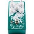 thumbnail image 3 of EarthQuaker The Deeps V2 Pédale d'Ambiance Optique, 3 of 6