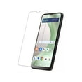 thumbnail image 4 of VIESUP Screen Protector for BLU View 5 , 2-pack High Clear HD Anti-Scratch Tempered Glass Protective Protector for BLU View 5, 4 of 5
