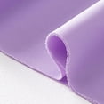thumbnail image 6 of TOWED22 Toddler Girl Swimsuit One Piece Rash Guard Bathing Suit Little Girls Short Sleeve Quick Dry Swimwear 1-7 Years Purple,13-14 Y, 6 of 9