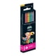 thumbnail image 2 of Colores Prismacolor Junior Colores Pastel 6 pzas, 2 of 4