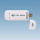 thumbnail image 4 of Módem USB CUTICAT 4G LTE ranura para Tarjeta SIM blanco, 4 of 8