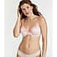 thumbnail image 6 of Maidenform Womens Comfort Devotion Extra Coverage T-Shirt Bra Style-9404, 6 of 6