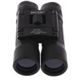 thumbnail image 2 of STARTIST Portable Foldable Mini 10x25 Binocular Telescope for Concert Theater Shows, 2 of 9